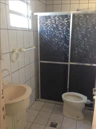 Apartamento para venda em Vila Julieta