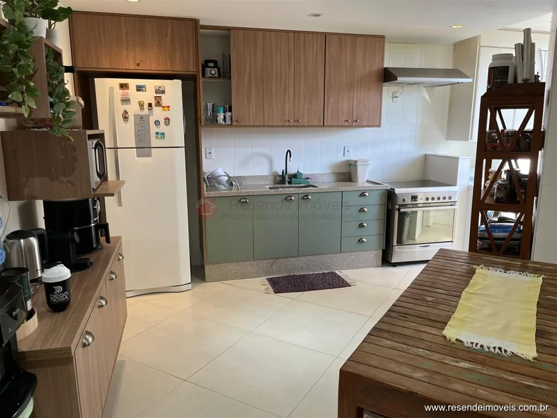 Foto 2 de 22 - Apartamento para venda em Campos Elíseos