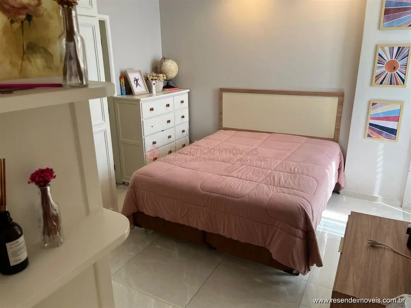 Foto 17 de 22 - Apartamento para venda em Campos Elíseos