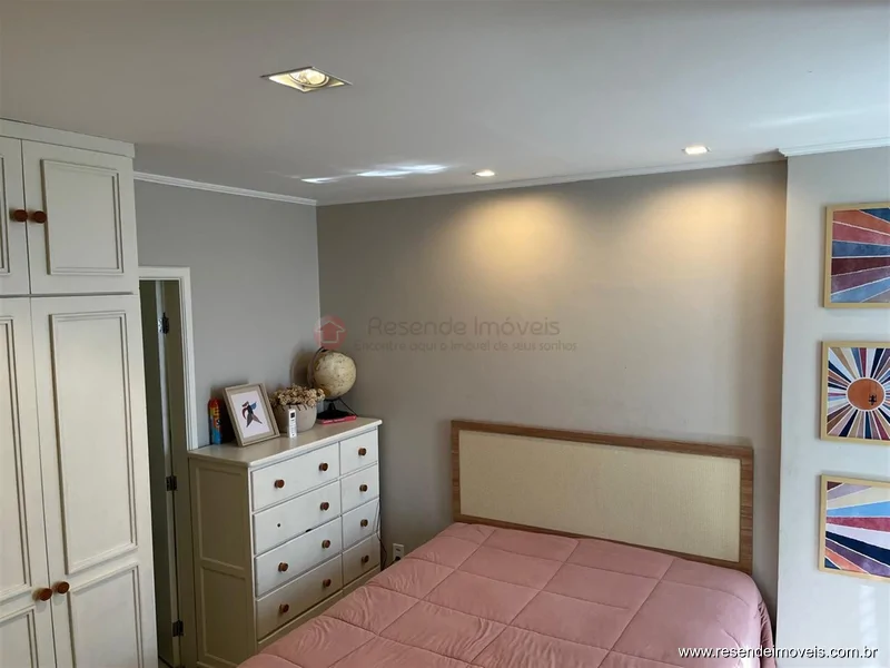 Foto 20 de 22 - Apartamento para venda em Campos Elíseos