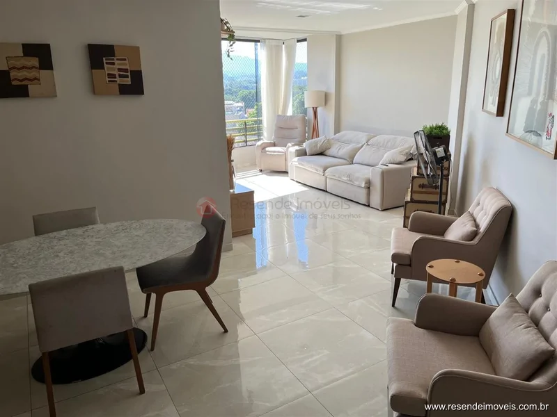 Foto 4 de 22 - Apartamento para venda em Campos Elíseos