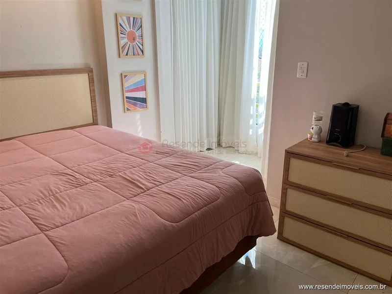 Foto 19 de 22 - Apartamento para venda em Campos Elíseos