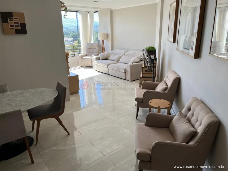 Foto 8 de 22 - Apartamento para venda em Campos Elíseos