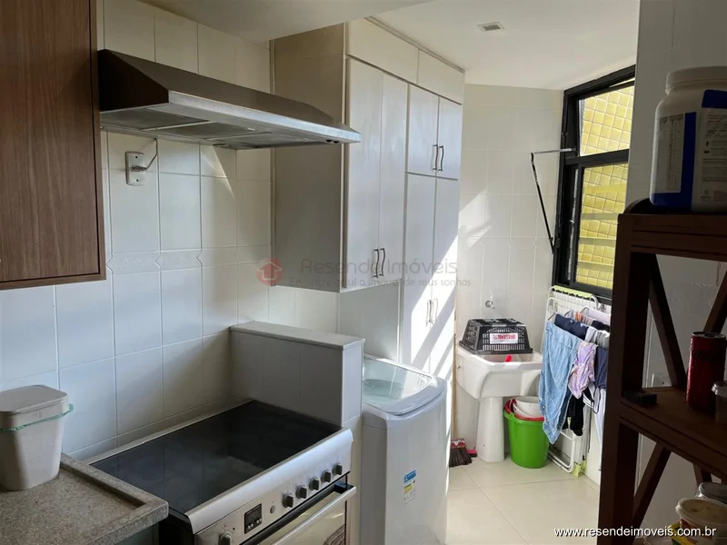 Foto 3 de 22 - Apartamento para venda em Campos Elíseos