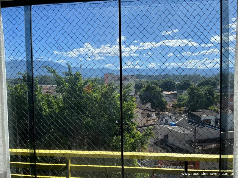 Foto 9 de 22 - Apartamento para venda em Campos Elíseos