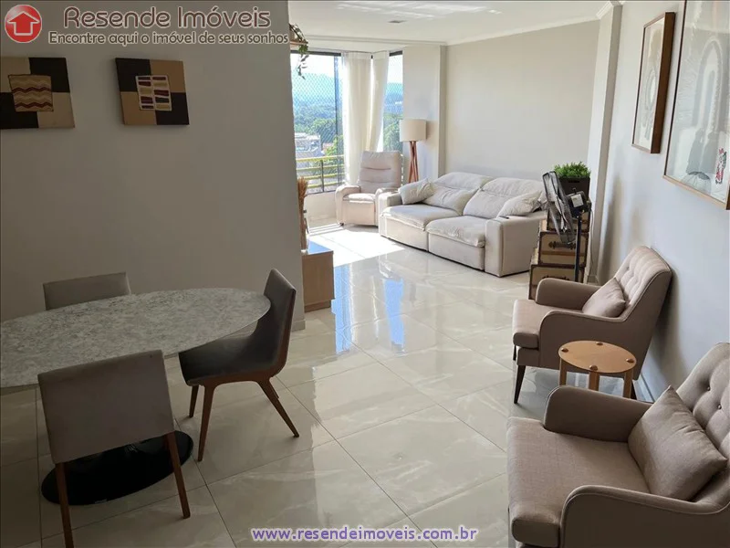 Foto 4 de 22 - Apartamento para venda em Campos Elíseos