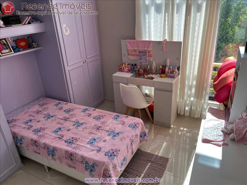 Foto 14 de 22 - Apartamento para venda em Campos Elíseos