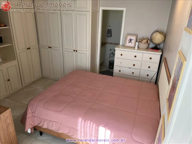 Foto 21 de 22 - Apartamento para venda em Campos Elíseos