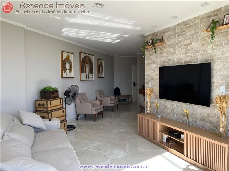 Foto 11 de 22 - Apartamento para venda em Campos Elíseos