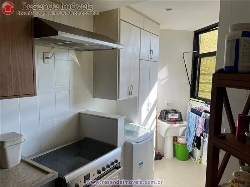 Foto 3 de 22 - Apartamento para venda em Campos Elíseos