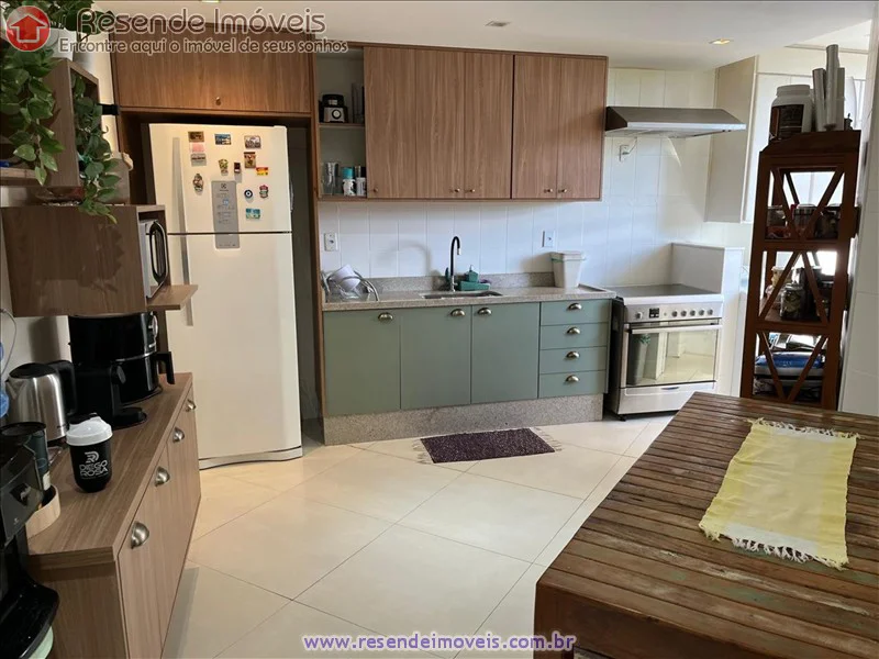 Foto 2 de 22 - Apartamento para venda em Campos Elíseos