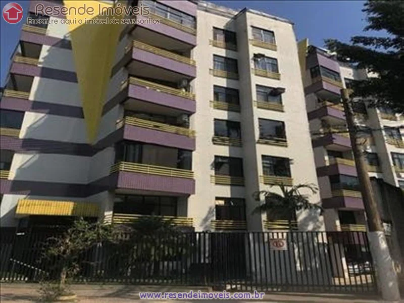 Foto 1 de 22 - Apartamento para venda em Campos Elíseos
