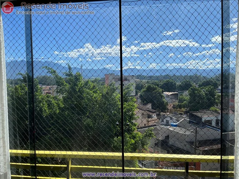 Foto 9 de 22 - Apartamento para venda em Campos Elíseos