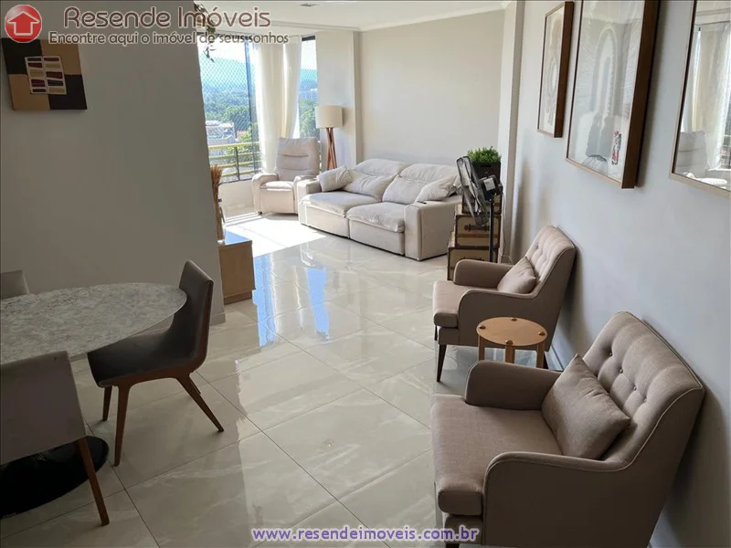 Foto 8 de 22 - Apartamento para venda em Campos Elíseos