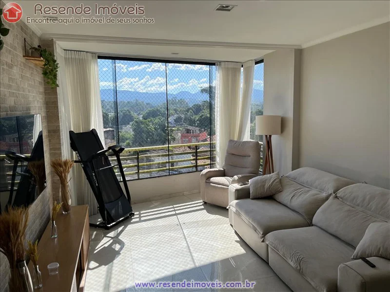 Foto 7 de 22 - Apartamento para venda em Campos Elíseos