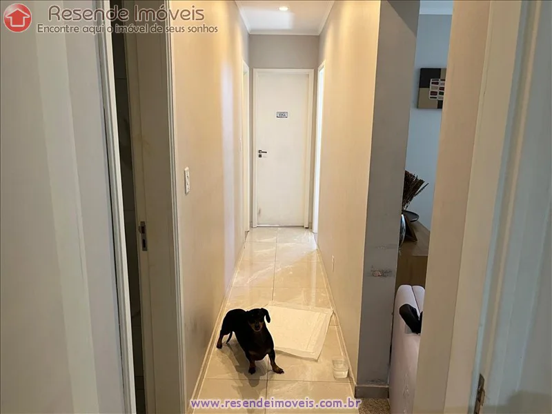 Foto 12 de 22 - Apartamento para venda em Campos Elíseos