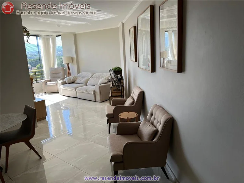 Foto 5 de 22 - Apartamento para venda em Campos Elíseos