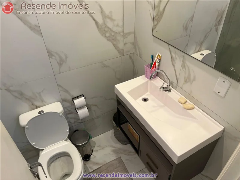 Foto 22 de 22 - Apartamento para venda em Campos Elíseos