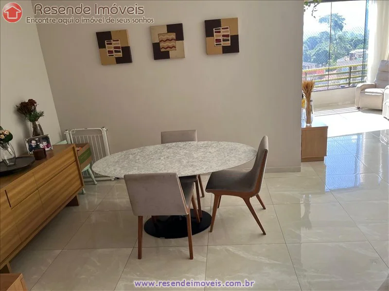 Foto 6 de 22 - Apartamento para venda em Campos Elíseos