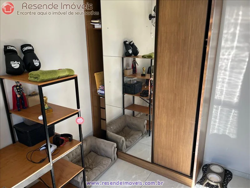 Foto 17 de 22 - Apartamento para venda em Campos Elíseos