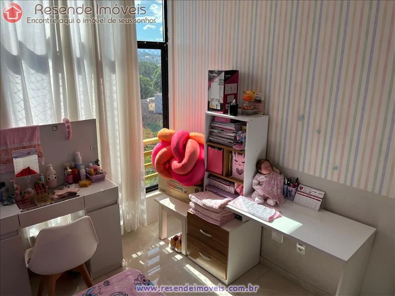 Foto 15 de 22 - Apartamento para venda em Campos Elíseos