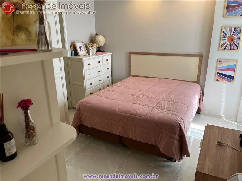 Foto 16 de 22 - Apartamento para venda em Campos Elíseos