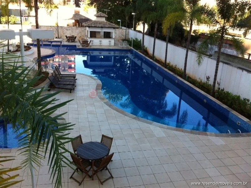 Foto 12 de 19 - Apartamento para venda em Comercial