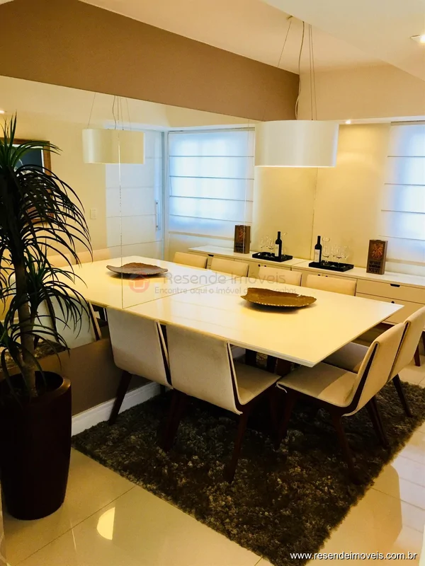 Foto 5 de 19 - Apartamento para venda em Comercial