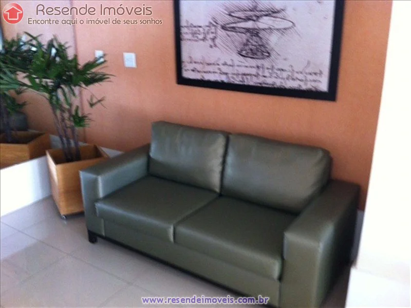 Foto 11 de 21 - Apartamento para venda em Comercial