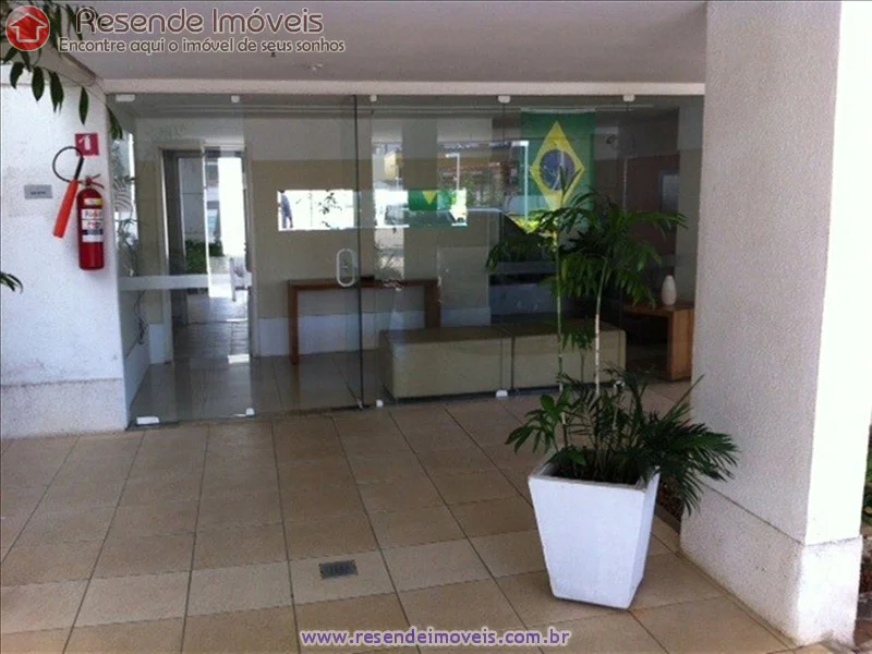 Foto 10 de 21 - Apartamento para venda em Comercial