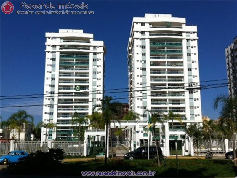 Foto 1 de 21 - Apartamento para venda em Comercial