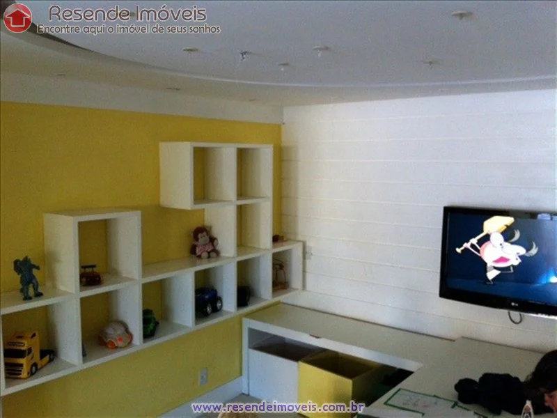 Foto 21 de 21 - Apartamento para venda em Comercial