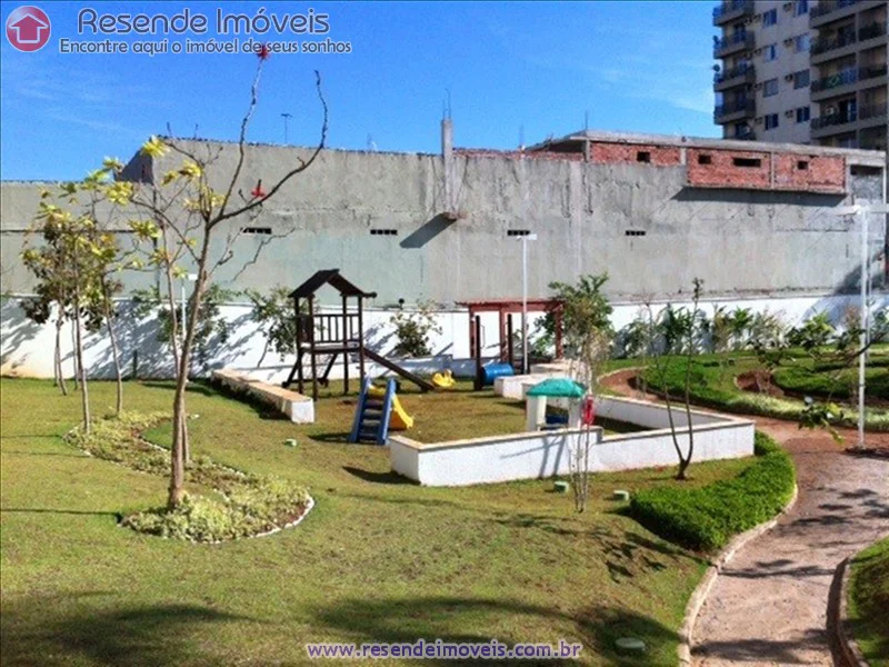 Foto 8 de 21 - Apartamento para venda em Comercial