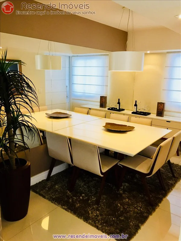 Foto 5 de 21 - Apartamento para venda em Comercial