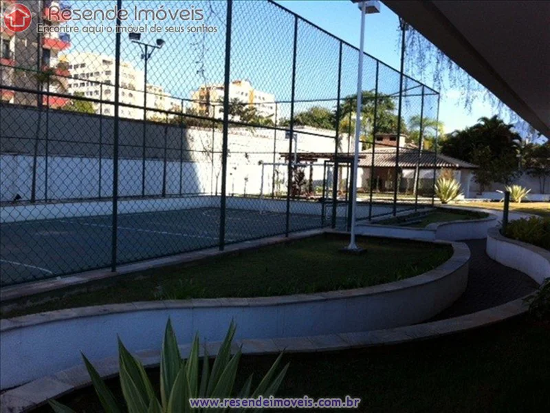 Foto 19 de 21 - Apartamento para venda em Comercial