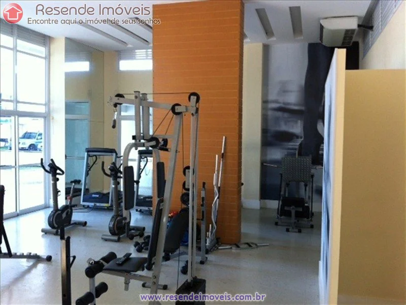 Foto 17 de 21 - Apartamento para venda em Comercial