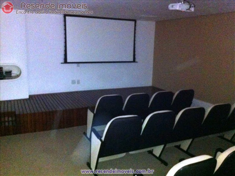 Foto 7 de 21 - Apartamento para venda em Comercial