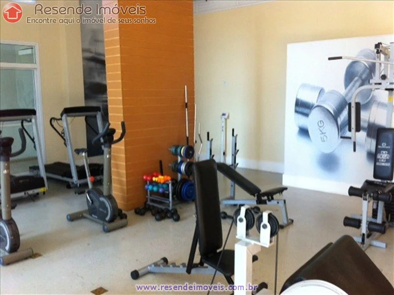 Foto 16 de 21 - Apartamento para venda em Comercial