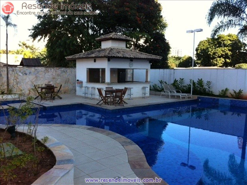 Foto 15 de 21 - Apartamento para venda em Comercial