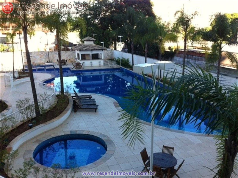 Foto 12 de 21 - Apartamento para venda em Comercial