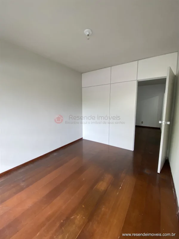 Foto 4 de 14 - Apartamento para aluguel em Campos Elíseos