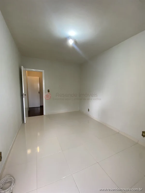 Foto 13 de 14 - Apartamento para aluguel em Campos Elíseos