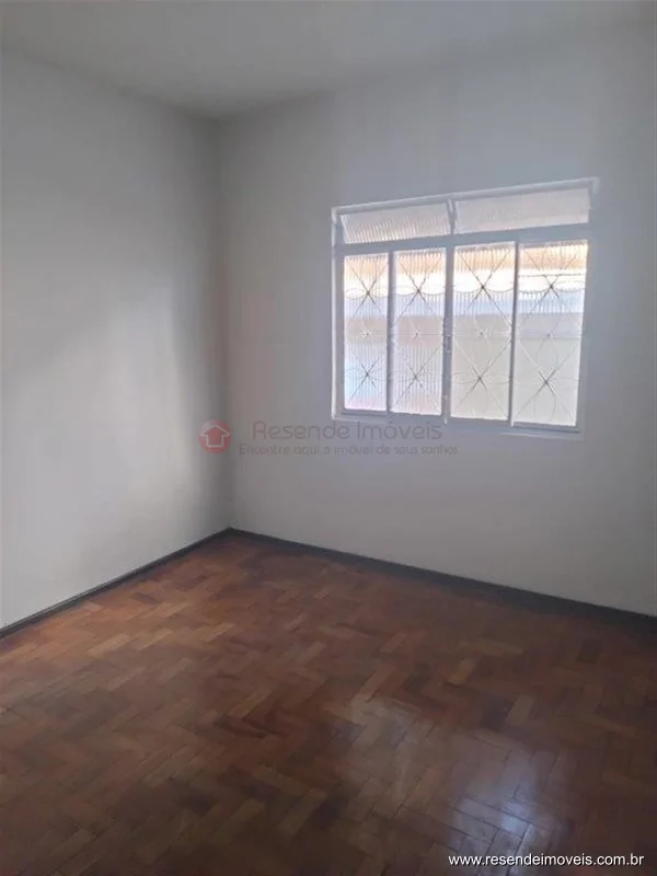 Foto 9 de 22 - Casa para aluguel em Centro