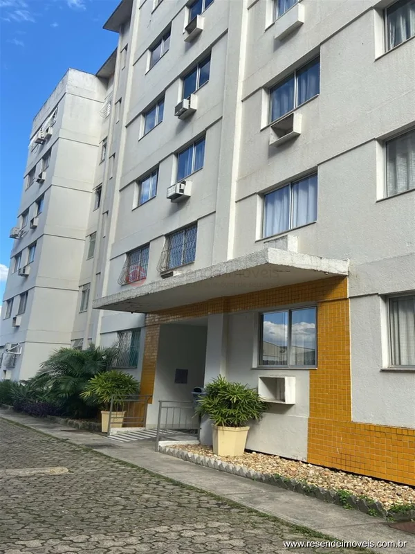 Foto 18 de 18 - Apartamento para venda em Jardim Jalisco