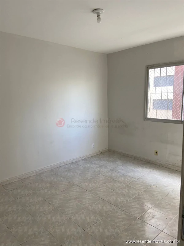 Foto 4 de 18 - Apartamento para venda em Jardim Jalisco
