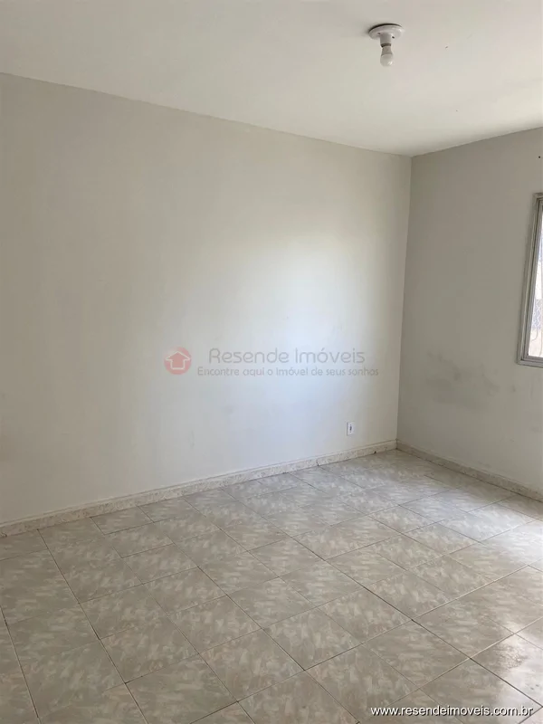 Foto 8 de 18 - Apartamento para venda em Jardim Jalisco