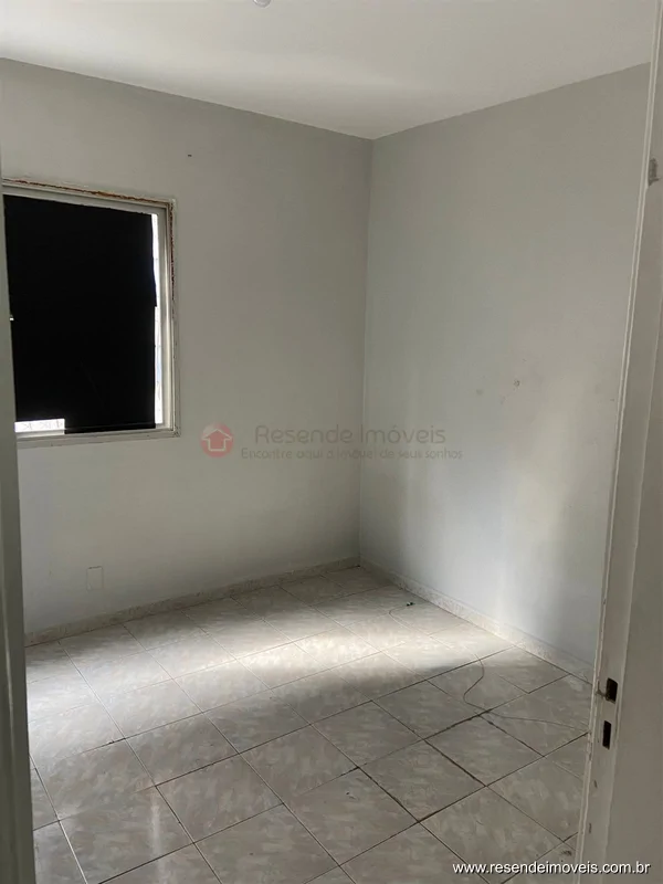 Foto 5 de 18 - Apartamento para venda em Jardim Jalisco