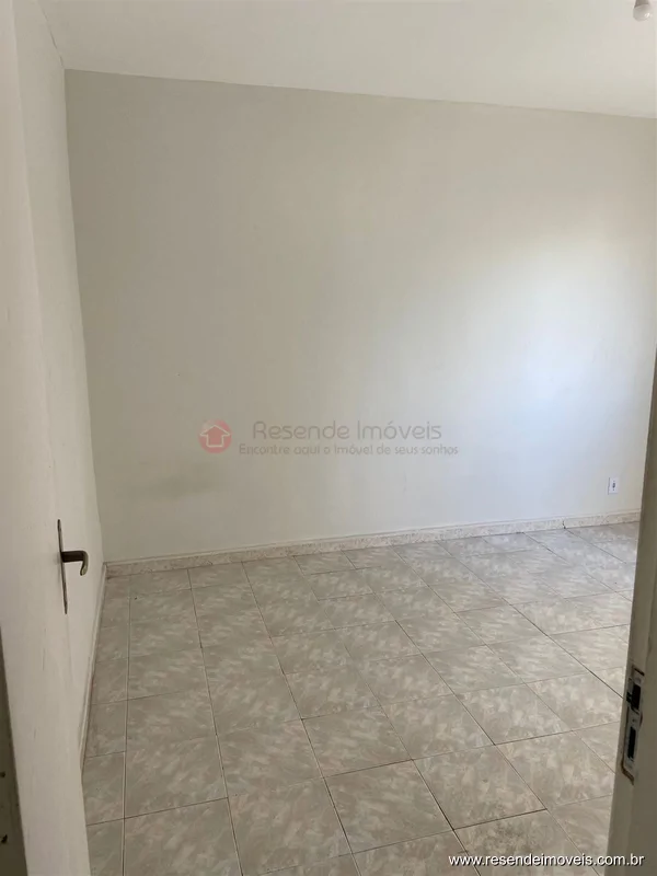 Foto 9 de 18 - Apartamento para venda em Jardim Jalisco