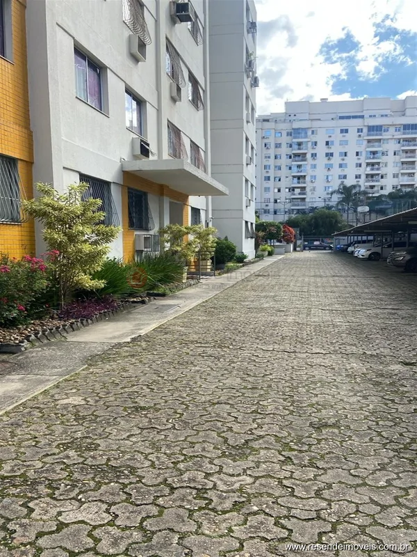 Foto 17 de 18 - Apartamento para venda em Jardim Jalisco