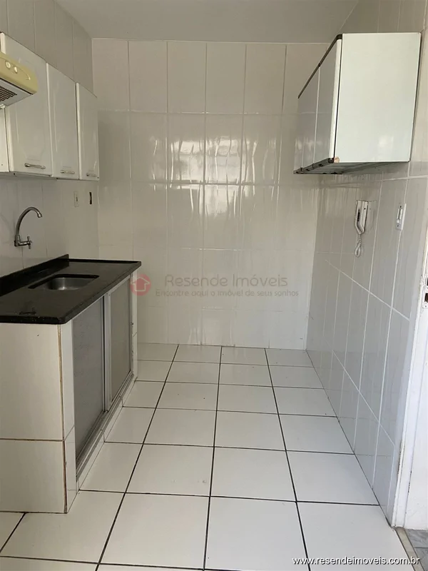 Foto 12 de 18 - Apartamento para venda em Jardim Jalisco